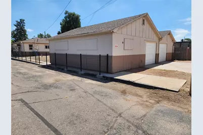 7271 Magnolia Street, Commerce City, CO 80022 - Photo 19