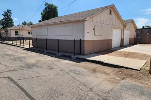 7271 Magnolia St, Commerce City, CO 80022 - Photo 19