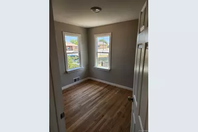 7271 Magnolia Street, Commerce City, CO 80022 - Photo 7
