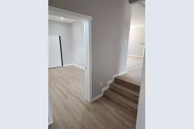 7271 Magnolia Street, Commerce City, CO 80022 - Photo 11