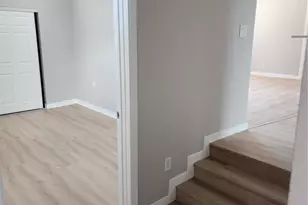 7271 Magnolia St, Commerce City, CO 80022 - Photo 11