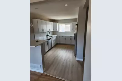 7271 Magnolia Street, Commerce City, CO 80022 - Photo 5