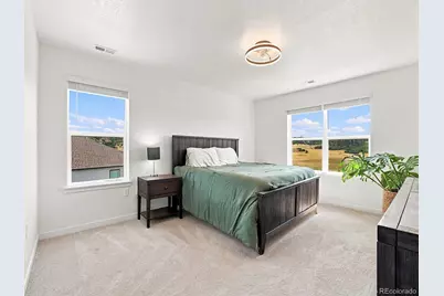 4614 Cattle Cross Road, Castle Rock, CO 80104 - Photo 19