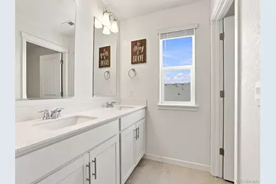 4614 Cattle Cross Road, Castle Rock, CO 80104 - Photo 25