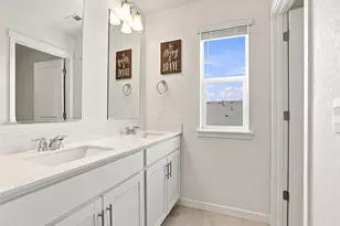 4614 Cattle Cross Rd, Castle Rock, CO 80104 - Photo 25