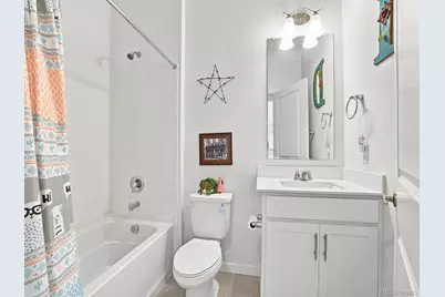 4614 Cattle Cross Road, Castle Rock, CO 80104 - Photo 15