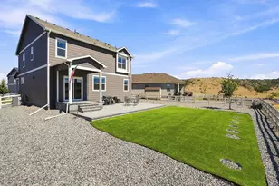 4614 Cattle Cross Rd, Castle Rock, CO 80104 - Photo 31