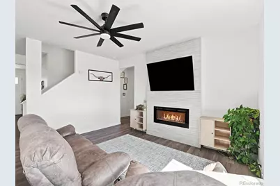 4614 Cattle Cross Road, Castle Rock, CO 80104 - Photo 13