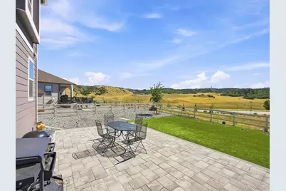 4614 Cattle Cross Road, Castle Rock, CO 80104 - Photo 27