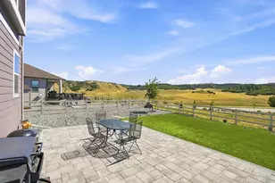 4614 Cattle Cross Rd, Castle Rock, CO 80104 - Photo 27