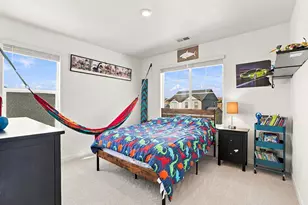 4614 Cattle Cross Rd, Castle Rock, CO 80104 - Photo 23