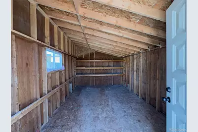 3172 W Monmouth Avenue, Englewood, CO 80110 - Photo 35