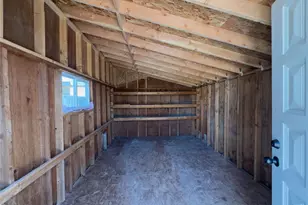 3172 W Monmouth Ave, Englewood, CO 80110 - Photo 35