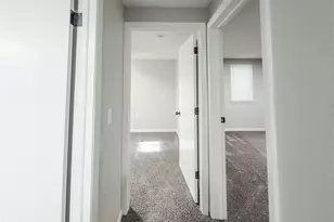 3172 W Monmouth Ave, Englewood, CO 80110 - Photo 25