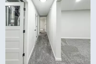 3172 W Monmouth Avenue, Englewood, CO 80110 - Photo 19