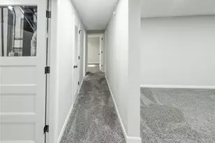 3172 W Monmouth Ave, Englewood, CO 80110 - Photo 19