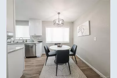 3172 W Monmouth Avenue, Englewood, CO 80110 - Photo 5