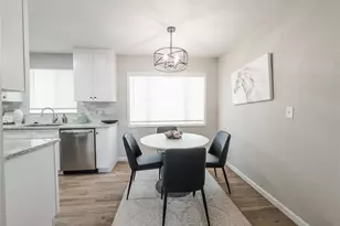 3172 W Monmouth Ave, Englewood, CO 80110 - Photo 5