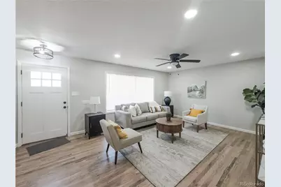 3172 W Monmouth Avenue, Englewood, CO 80110 - Photo 3