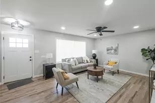 3172 W Monmouth Ave, Englewood, CO 80110 - Photo 3