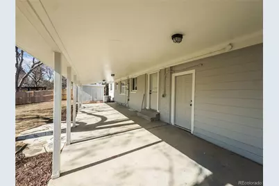 3172 W Monmouth Avenue, Englewood, CO 80110 - Photo 31