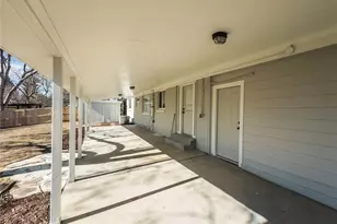 3172 W Monmouth Ave, Englewood, CO 80110 - Photo 31