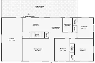 3172 W Monmouth Ave, Englewood, CO 80110 - Photo 39