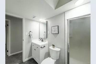 3172 W Monmouth Avenue, Englewood, CO 80110 - Photo 27