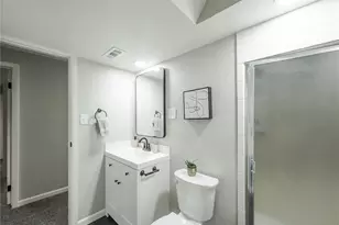 3172 W Monmouth Ave, Englewood, CO 80110 - Photo 27