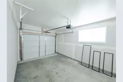 3172 W Monmouth Avenue, Englewood, CO 80110 - Photo 37