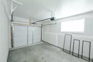 3172 W Monmouth Ave, Englewood, CO 80110 - Photo 37