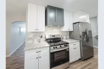 3172 W Monmouth Avenue, Englewood, CO 80110 - Photo 11