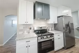 3172 W Monmouth Ave, Englewood, CO 80110 - Photo 11