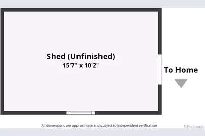 3172 W Monmouth Avenue, Englewood, CO 80110 - Photo 41