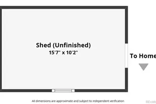 3172 W Monmouth Ave, Englewood, CO 80110 - Photo 41