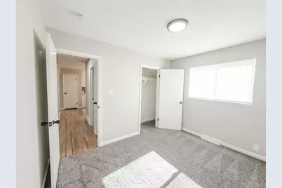 3172 W Monmouth Avenue, Englewood, CO 80110 - Photo 17