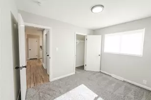 3172 W Monmouth Ave, Englewood, CO 80110 - Photo 17