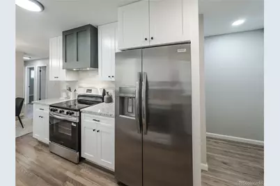 3172 W Monmouth Avenue, Englewood, CO 80110 - Photo 13