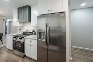 3172 W Monmouth Ave, Englewood, CO 80110 - Photo 13