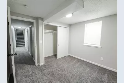 3172 W Monmouth Avenue, Englewood, CO 80110 - Photo 29