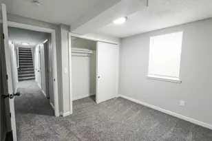 3172 W Monmouth Ave, Englewood, CO 80110 - Photo 29