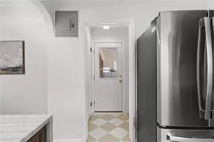 1261 S Jackson St, Denver, CO 80210 - Photo 15