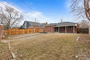 1261 S Jackson St, Denver, CO 80210 - Photo 29