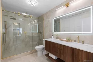 1261 S Jackson St, Denver, CO 80210 - Photo 19