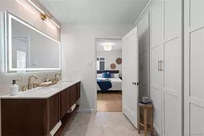 1261 S Jackson Street, Denver, CO 80210 - Photo 21