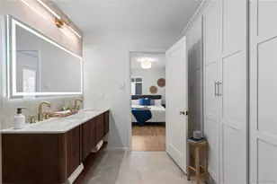 1261 S Jackson St, Denver, CO 80210 - Photo 21