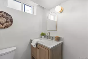 1261 S Jackson St, Denver, CO 80210 - Photo 39