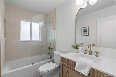 1261 S Jackson Street, Denver, CO 80210 - Photo 23