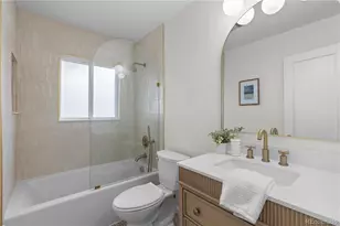 1261 S Jackson St, Denver, CO 80210 - Photo 23