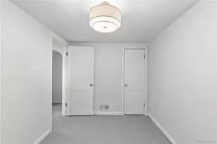 1261 S Jackson St, Denver, CO 80210 - Photo 41